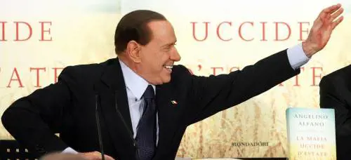 Alfano da Monti, evitata la patrimoniale