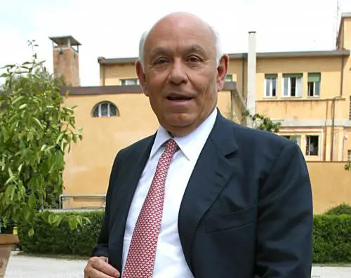 Un «cavaliere bianco» in soccorso di Fonsai: è il Credit Suisse