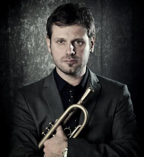 Fabrizio Bosso: «Celebro Rota con il jazz e lorchestra»