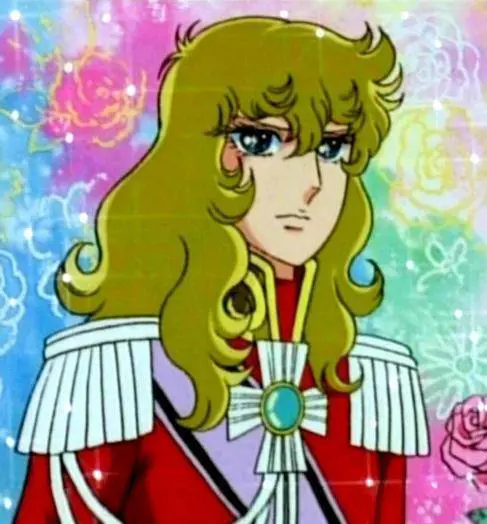 Addio a Shingo Araki, il papà di Lady Oscar e Goldrake