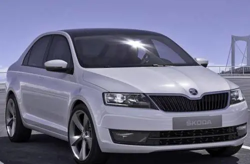 koda tra anteprime e big della musica fa rotta sui giovani