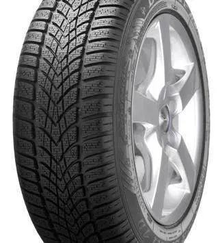 Goodyear, invernali «assai raccomandabili»