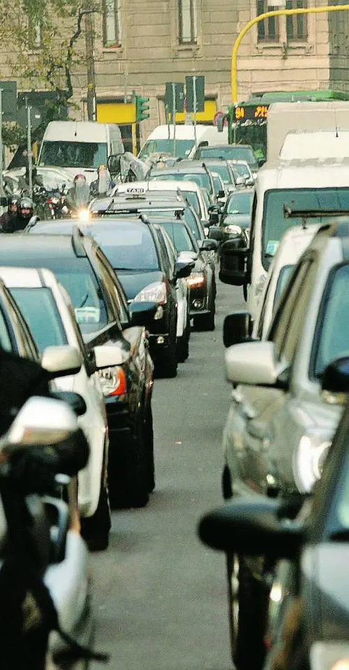 I mobility manager: «Mancano i bus»