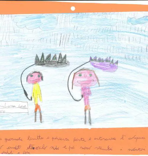 Al Porto Antico a lezione di make up e cucina