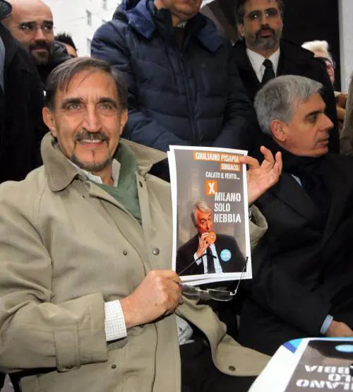 Il Comune rastrella 420 milioni: «Fermiamo la giunta delle tasse»