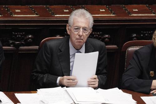 L'aumento Irpef è una mazzata: più 3% Ma sono salvi i redditi sotto i 75mila euro