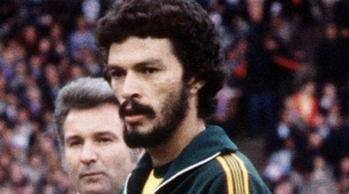 Calcio, Brasile in lutto E' morto Socrates, il leggendario capitano