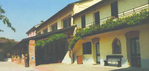 «Nella mia comunità per salvare l’anima da tutte le dipendenze»