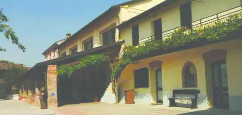 «Nella mia comunità per salvare lanima da tutte le dipendenze»