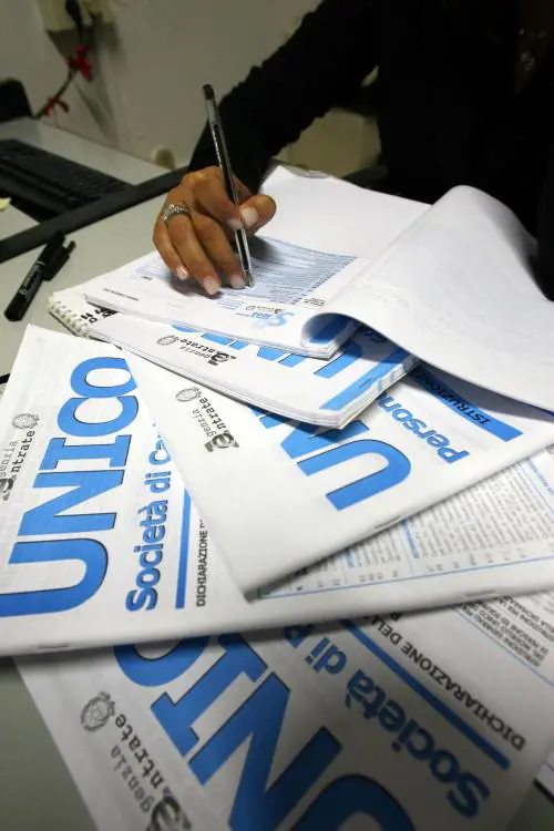 Monti fa retromarcia  sull’aumento Irpef  Ma l’Iva salirà del 2%