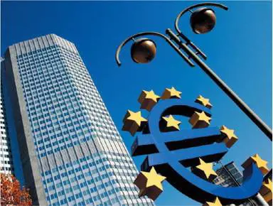 S&P: Francia e Germania rischiano la tripla A Con loro altri 4 paesi Ue