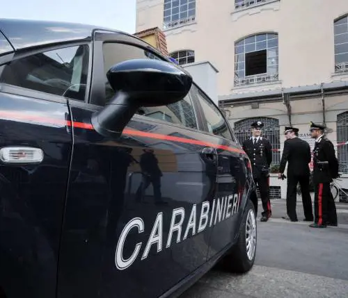 Papà muore nel 2009. La figlia per tre anni ritira la sua pensione