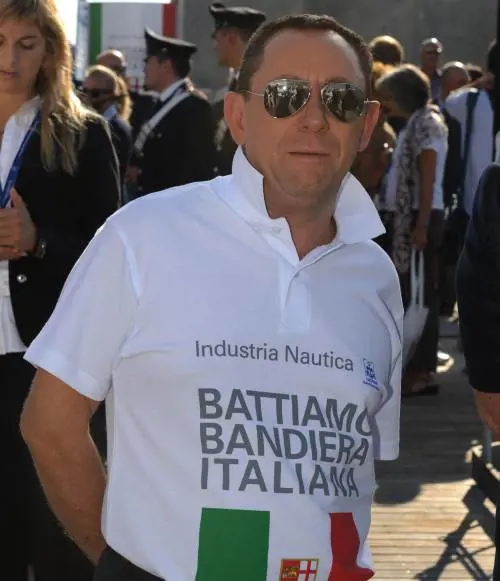 I siluri di Monti alla nautica affondano leconomia ligure