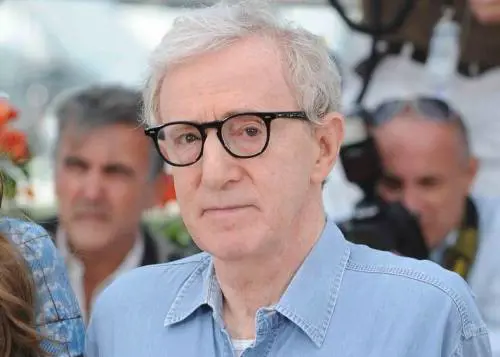 «Midnight in Paris»: il film che mette tutti daccordo