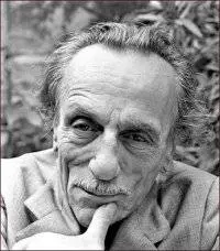 Torna Eduardo ma con un tocco di...