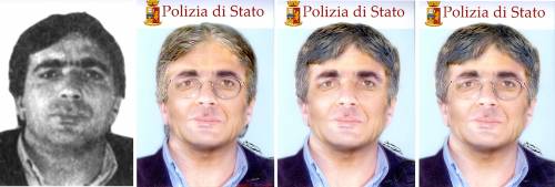 Camorra, catturato Zagaria Il superboss dei Casalesi era latitante dal 1995