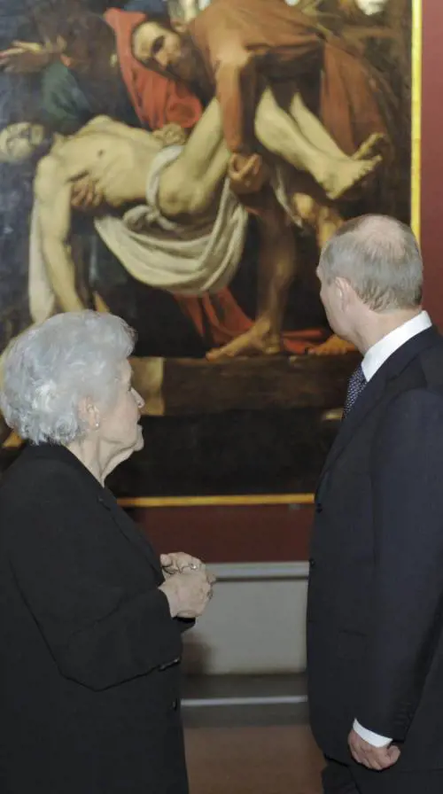 La protesta invade il web Mosca sempre più blindata