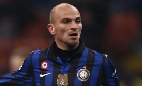 LInter dei baby non evita lEurofiguraccia