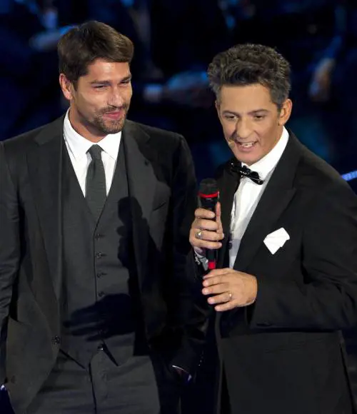 Fiorello manda Borriello al Genoa Lattaccante ha rotto con la Roma