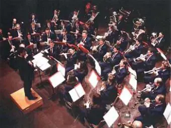 I Pomeriggi Musicali al Dal Verme