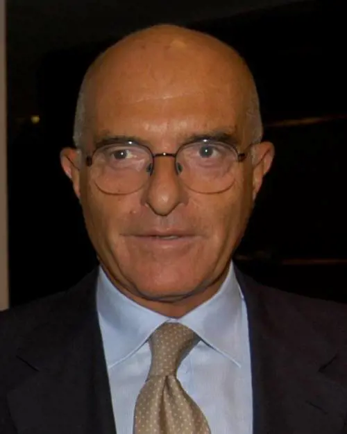 Le aziende vip: «Serve più impegno su tagli agli sprechi e liberalizzazioni»