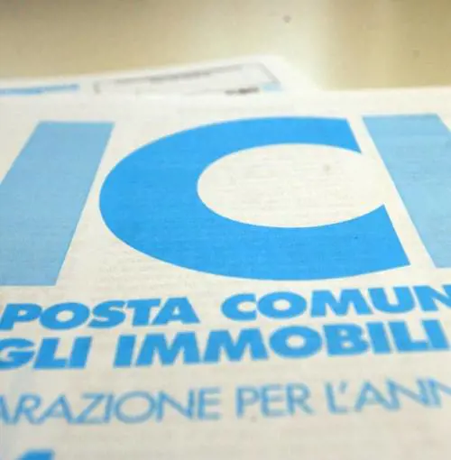 Tabacci: «LIci si paghi in base al reddito»