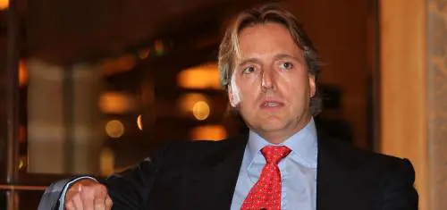 Bpm, parte lultimo tram per vendere il 15%