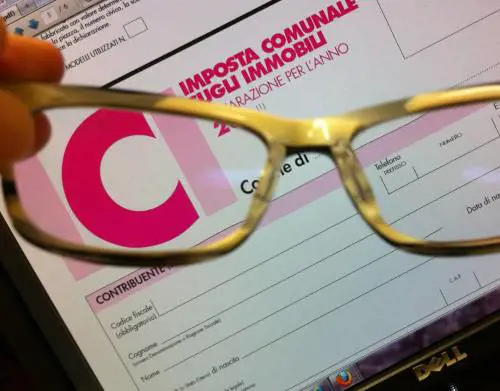 «Ecco perché bisogna cambiare lIci»