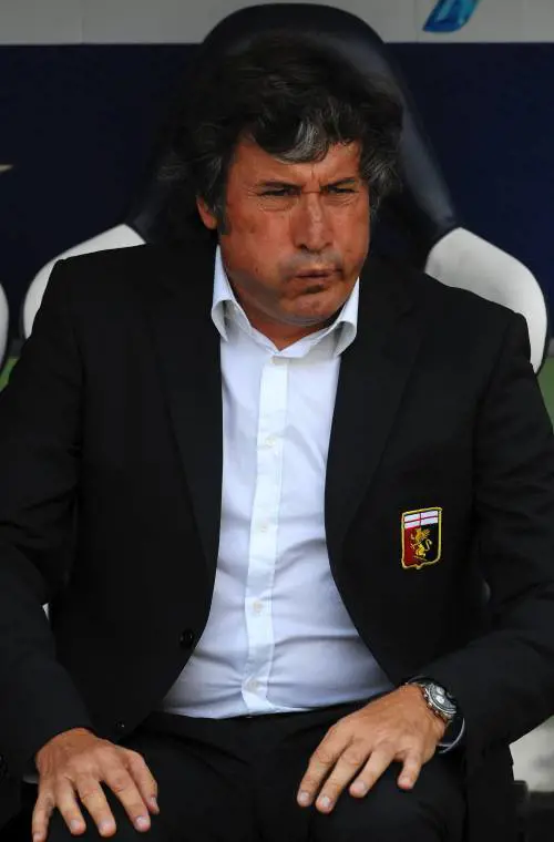 Silenzio, è davvero lultima spiaggia