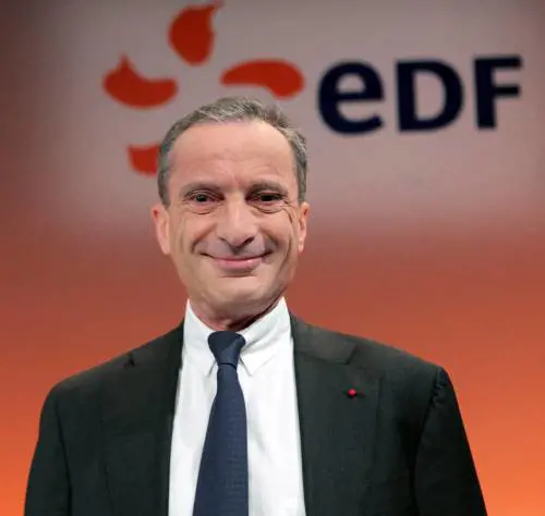 Edison, lintesa tra i soci torna in alto mare