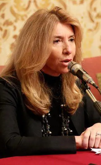 «È il lato della religione che esalta la famiglia»