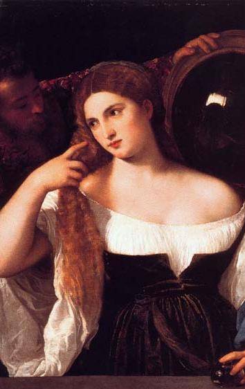Imprese e arte, un matrimonio per aiutare l’Italia