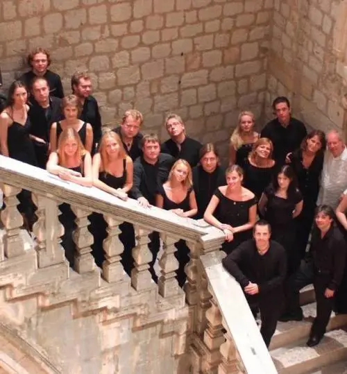 La Scala sciopera, la ricerca rischia il crac