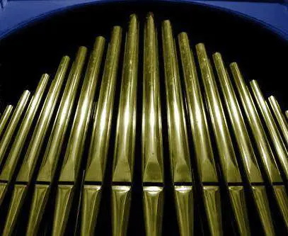 Una voce ancora dolce dopo duecento anni