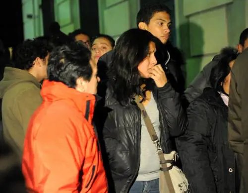 Schiavizzata e maltrattata dai genitori