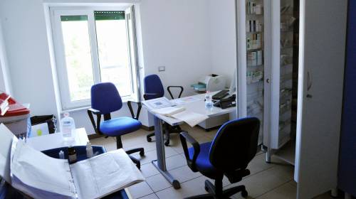 Pammatone, addio pagato a caro prezzo