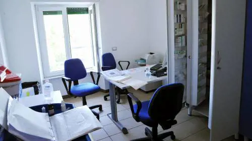 Pammatone, addio pagato a caro prezzo