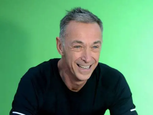 A X Factor 9 dopo Morgan si pensa a Linus