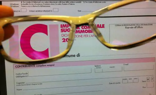 I miracolati della Finanziaria  tra vantaggi e tasse evitate