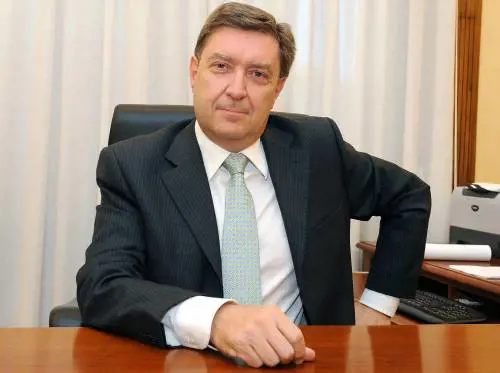 Luomo che «fotografa» lItalia ora è il parafulmine della Casta