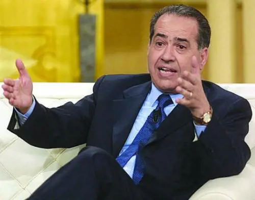 Buttiglione: «La sua eredità non può essere dispersa» Matteoli: «Sillude chi pensa di archiviare il bipolarismo»