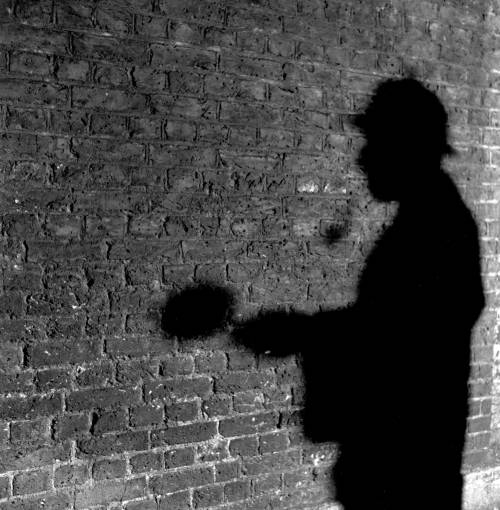 Più Holmes per tutti Cinico, geloso, gay e giapponese