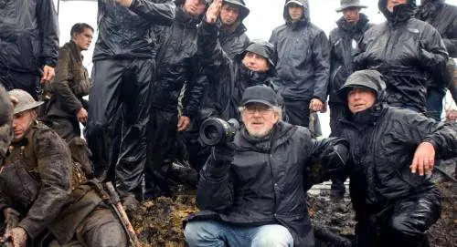 «Il miglior amico dell’uomo? È il cavallo. Anche in guerra»