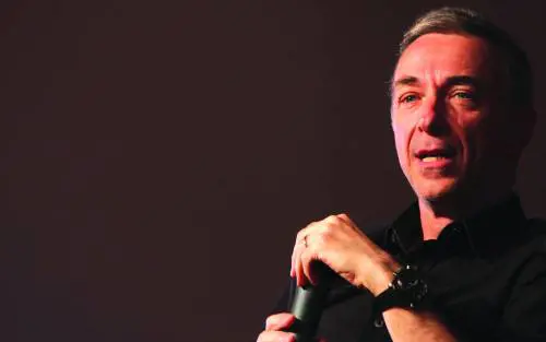 Ma cosa centra la Carrà su Canale 5?