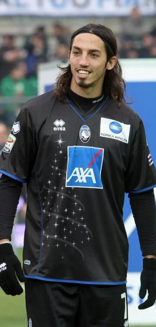 Dal Celtic al Boca lestetica del pallone tra follie e nostalgia