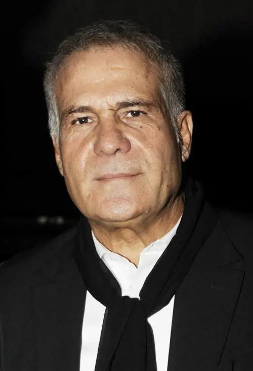 «Giusto leffetto vintage, come succede nella moda»