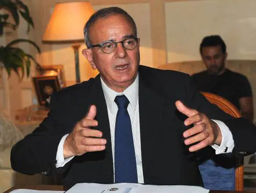 Così l’Italia assomiglia a uno Stato di polizia fiscale