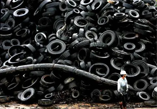 Durban, l’intesa sul clima  è un bluff globale
