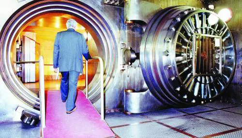 Con il fisco «spia-conti» anche le banche dovranno pagare dazio