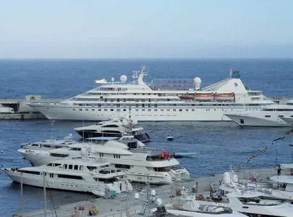 "Così la manovra penalizza l'economia del mare italiana"